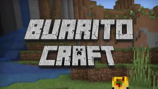 Play Burrito Craft now!